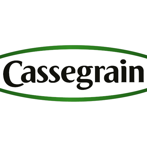 (c) Cassegrain.com