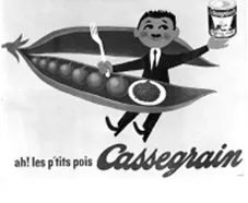 1911 à 1945 - Léopold Cassegrain devient Maire de Nantes